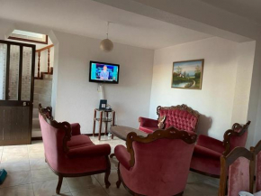 Casa da Isilda ,three bedrooms